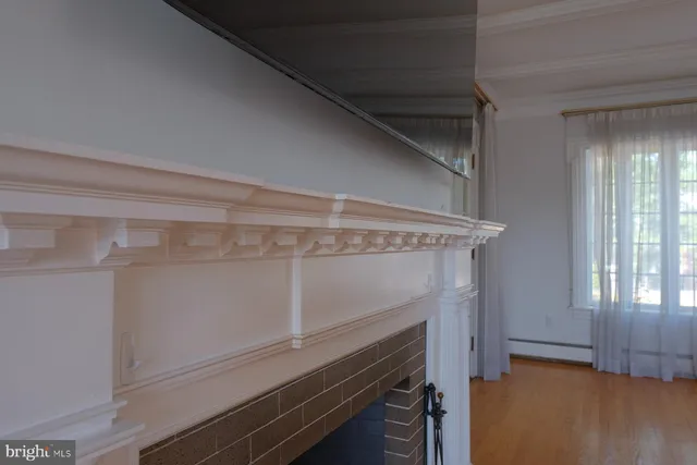 $699,000 | 939 The Terrace, Hagerstown, MD 21742