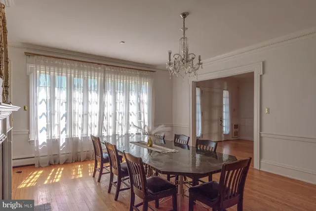 $699,000 | 939 The Terrace, Hagerstown, MD 21742