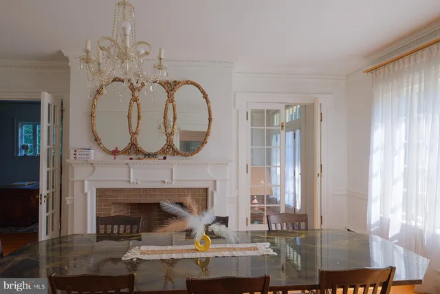 $699,000 | 939 The Terrace, Hagerstown, MD 21742