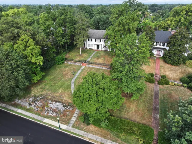 $699,000 | 939 The Terrace, Hagerstown, MD 21742