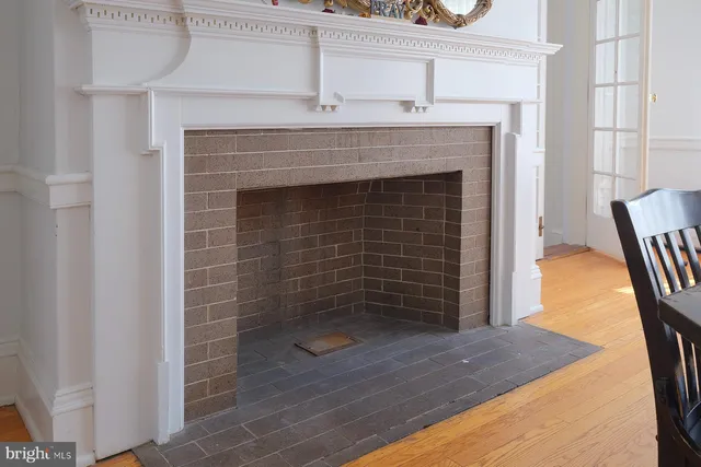 $699,000 | 939 The Terrace, Hagerstown, MD 21742