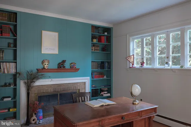 $699,000 | 939 The Terrace, Hagerstown, MD 21742