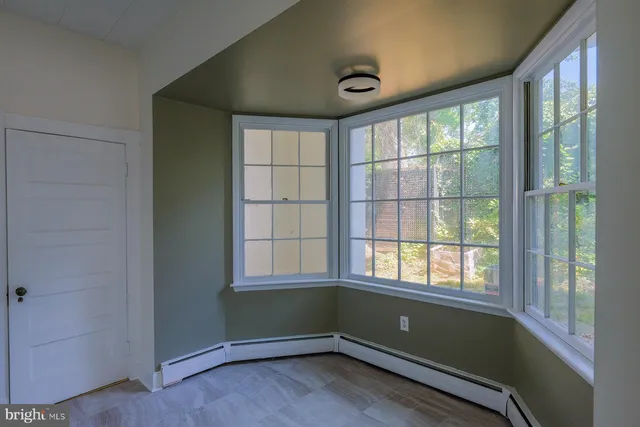 $699,000 | 939 The Terrace, Hagerstown, MD 21742