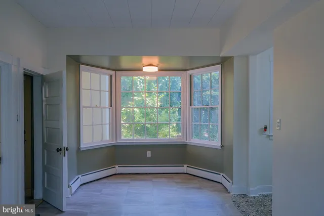 $699,000 | 939 The Terrace, Hagerstown, MD 21742