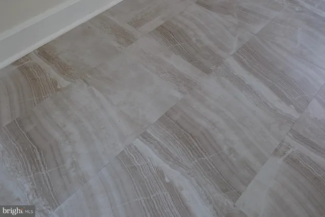 $699,000 | 939 The Terrace, Hagerstown, MD 21742