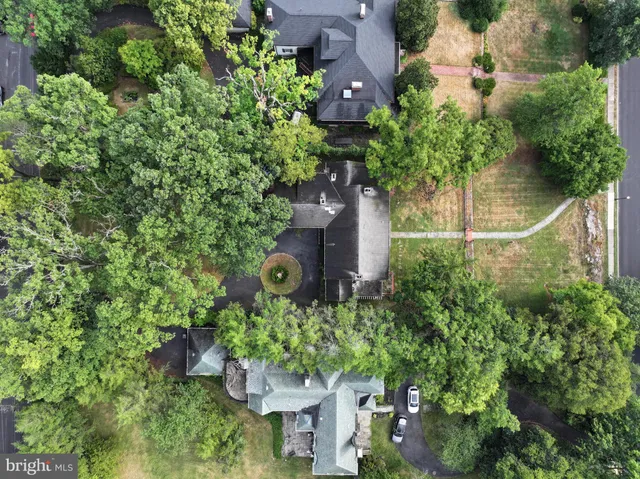 $699,000 | 939 The Terrace, Hagerstown, MD 21742