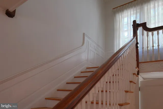 $699,000 | 939 The Terrace, Hagerstown, MD 21742