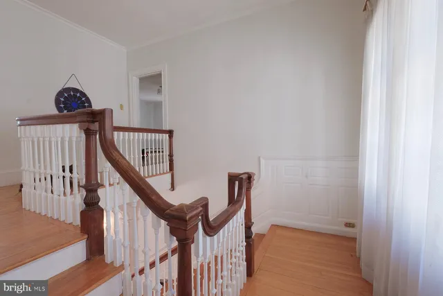 $699,000 | 939 The Terrace, Hagerstown, MD 21742