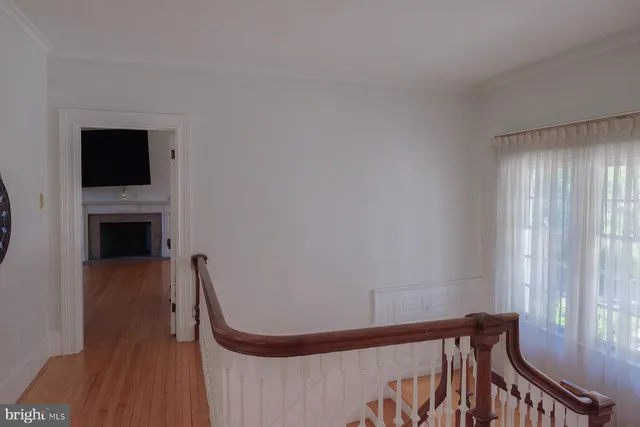 $699,000 | 939 The Terrace, Hagerstown, MD 21742