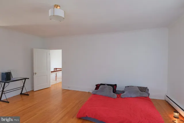 $699,000 | 939 The Terrace, Hagerstown, MD 21742