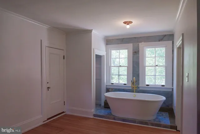 $699,000 | 939 The Terrace, Hagerstown, MD 21742