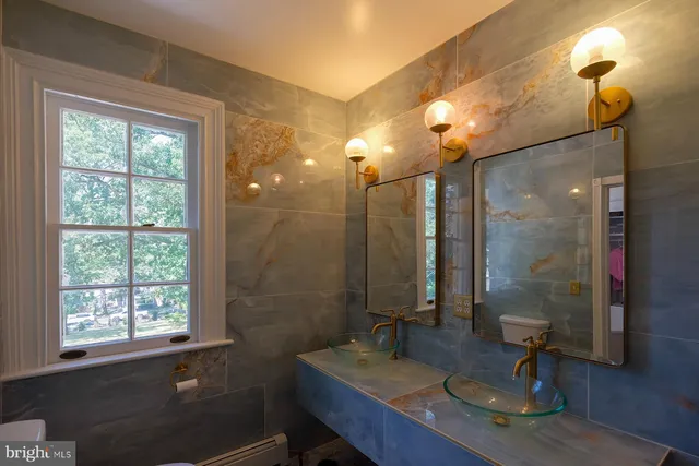 $699,000 | 939 The Terrace, Hagerstown, MD 21742