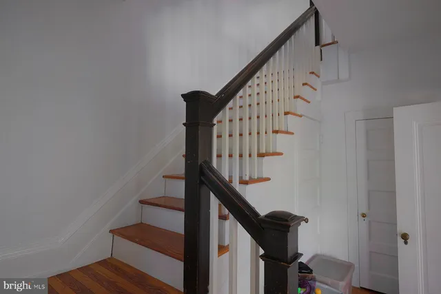 $699,000 | 939 The Terrace, Hagerstown, MD 21742