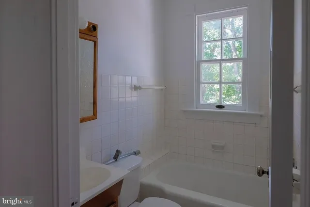 $699,000 | 939 The Terrace, Hagerstown, MD 21742