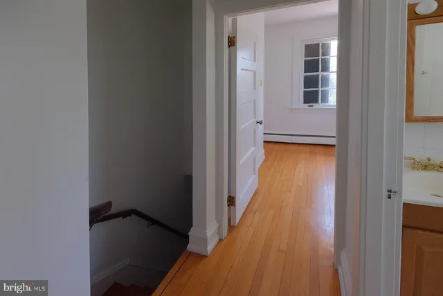 $699,000 | 939 The Terrace, Hagerstown, MD 21742