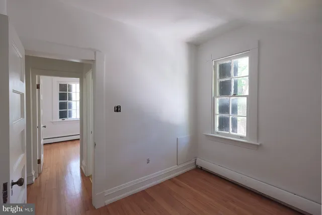 $699,000 | 939 The Terrace, Hagerstown, MD 21742