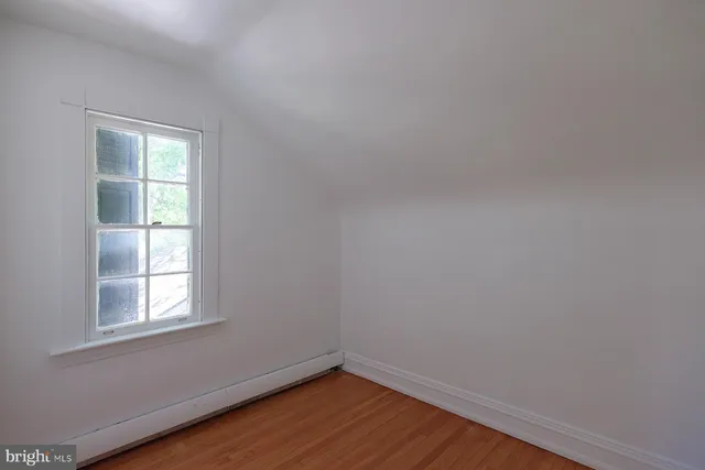 $699,000 | 939 The Terrace, Hagerstown, MD 21742