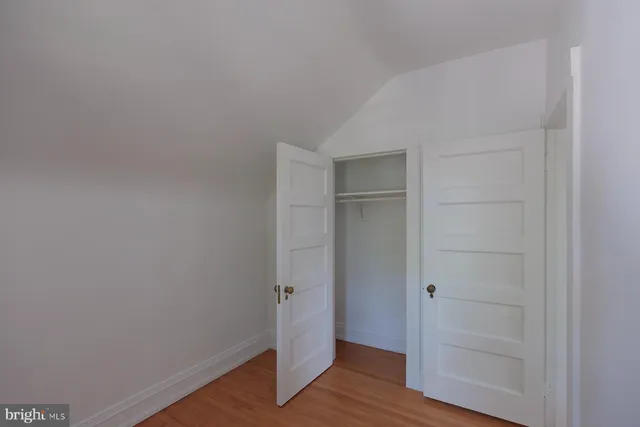 $699,000 | 939 The Terrace, Hagerstown, MD 21742