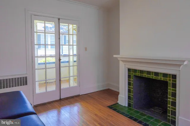 $699,000 | 939 The Terrace, Hagerstown, MD 21742