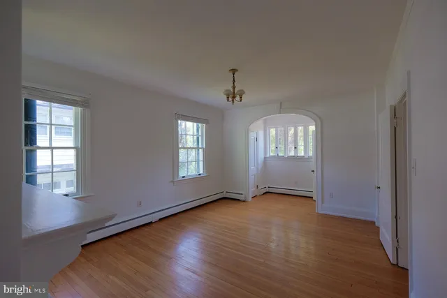 $699,000 | 939 The Terrace, Hagerstown, MD 21742