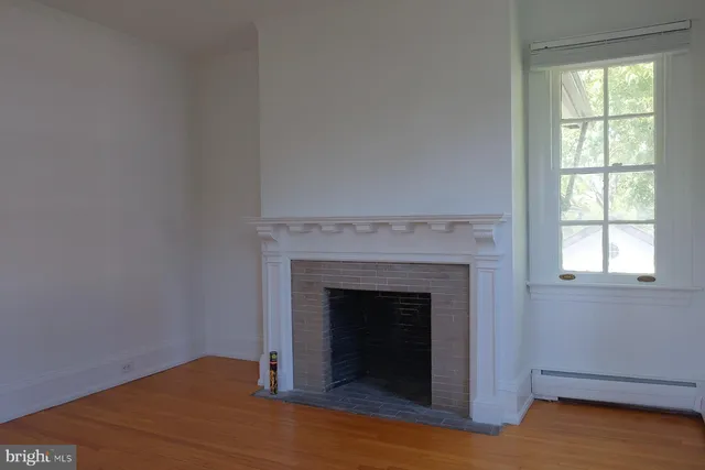 $699,000 | 939 The Terrace, Hagerstown, MD 21742