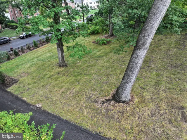 $699,000 | 939 The Terrace, Hagerstown, MD 21742