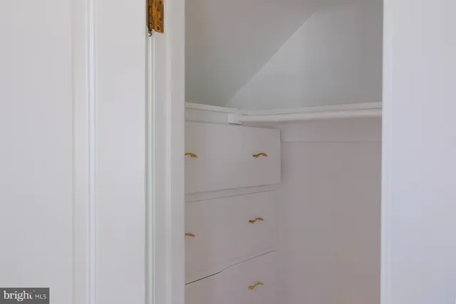 $699,000 | 939 The Terrace, Hagerstown, MD 21742