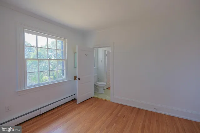 $699,000 | 939 The Terrace, Hagerstown, MD 21742