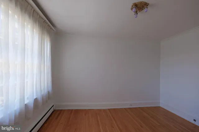 $699,000 | 939 The Terrace, Hagerstown, MD 21742