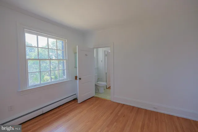 $699,000 | 939 The Terrace, Hagerstown, MD 21742