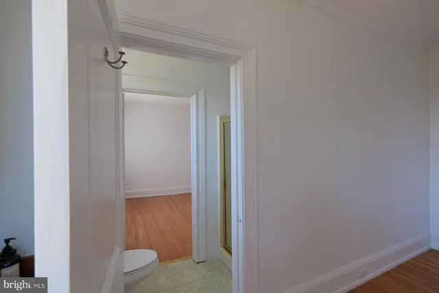 $699,000 | 939 The Terrace, Hagerstown, MD 21742