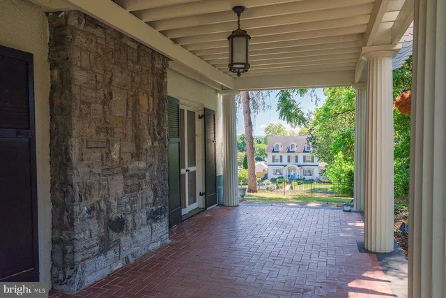 $699,000 | 939 The Terrace, Hagerstown, MD 21742