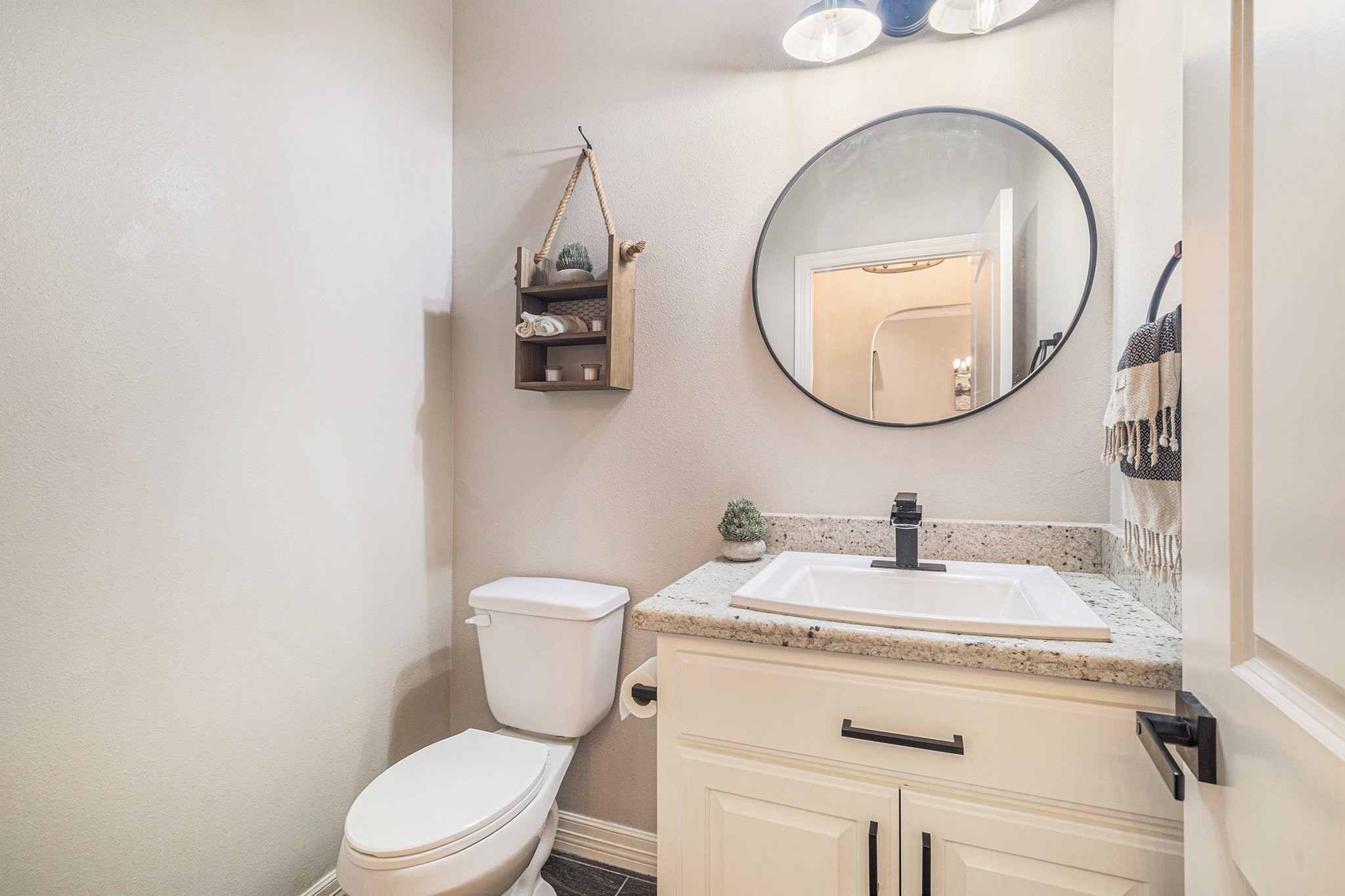 1018 Winchester Bend Huffman, TX 77336 - Photo 22 of 48