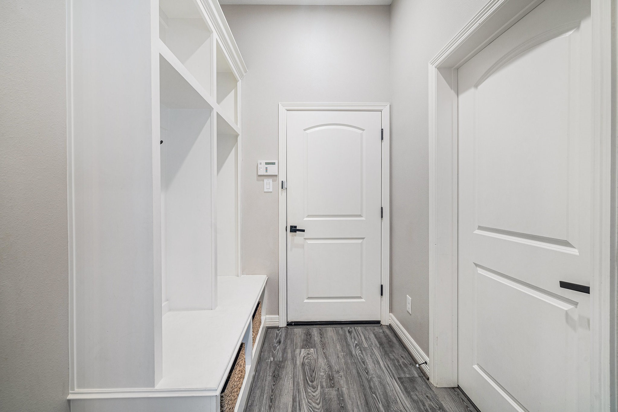 1018 Winchester Bend Huffman, TX 77336 - Photo 23 of 48