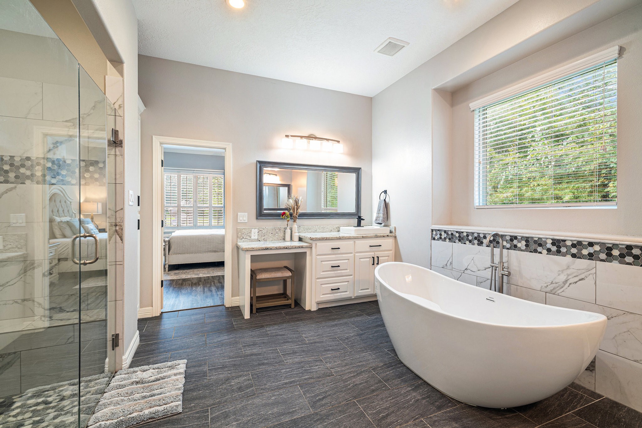 1018 Winchester Bend Huffman, TX 77336 - Photo 29 of 48