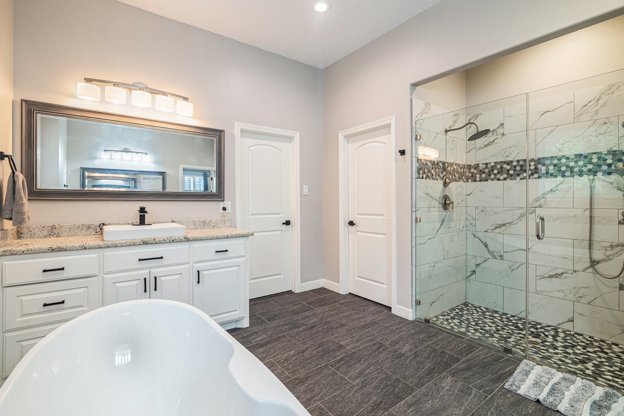 1018 Winchester Bend Huffman, TX 77336 - Photo 30 of 48