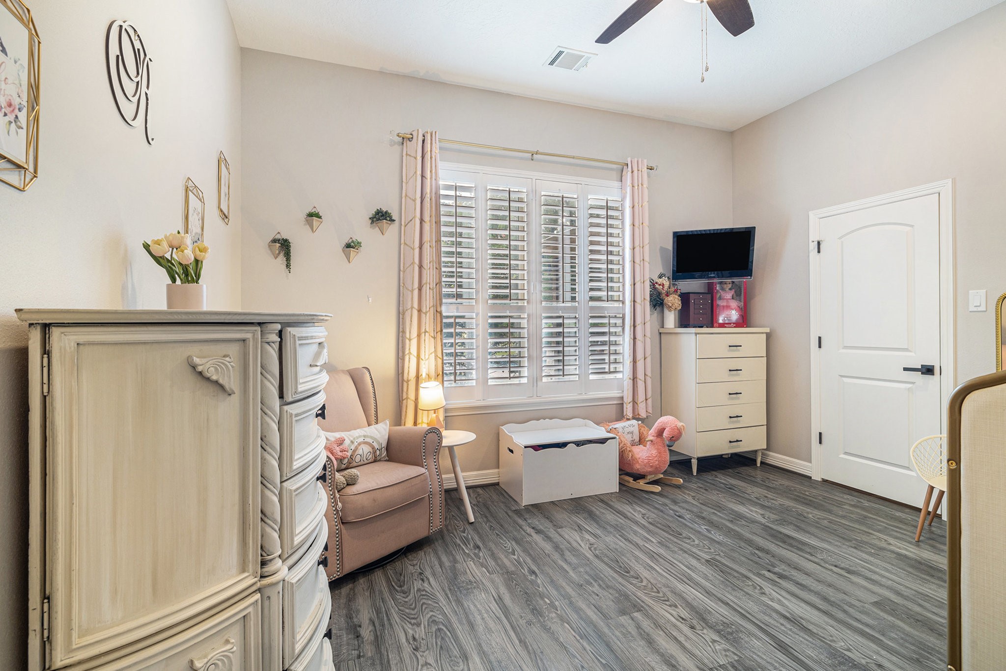 1018 Winchester Bend Huffman, TX 77336 - Photo 31 of 48