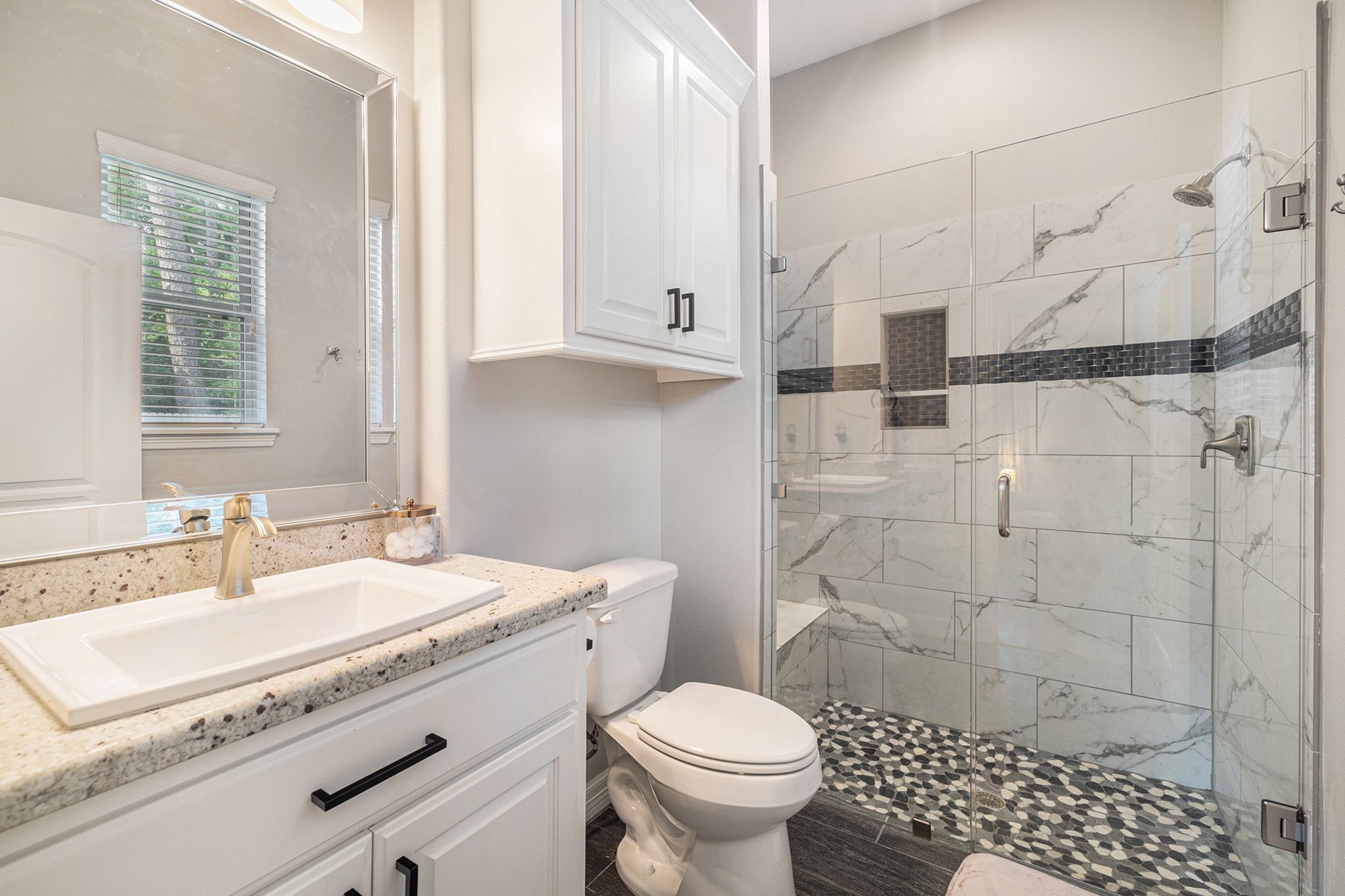 1018 Winchester Bend Huffman, TX 77336 - Photo 33 of 48