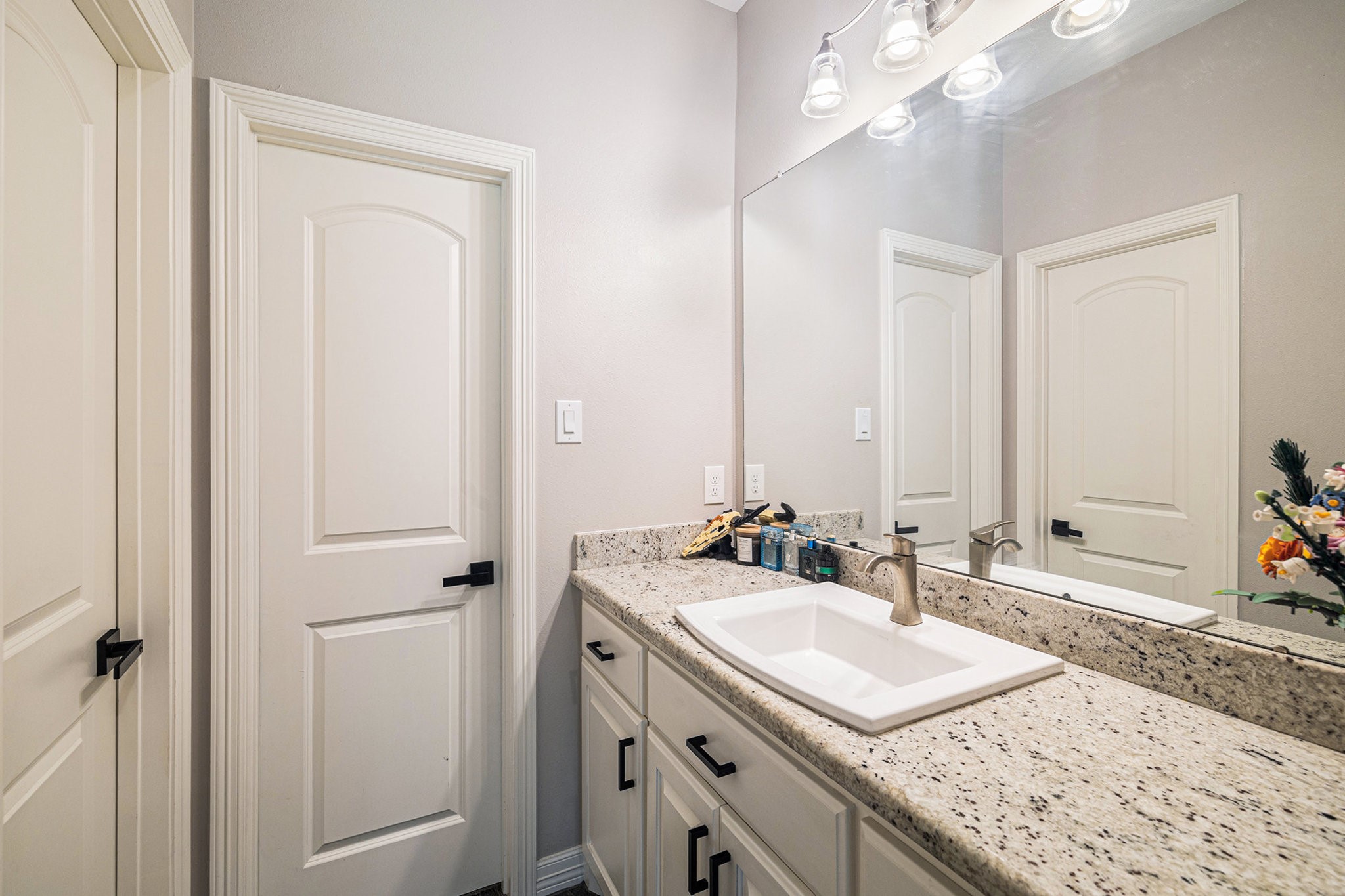 1018 Winchester Bend Huffman, TX 77336 - Photo 39 of 48