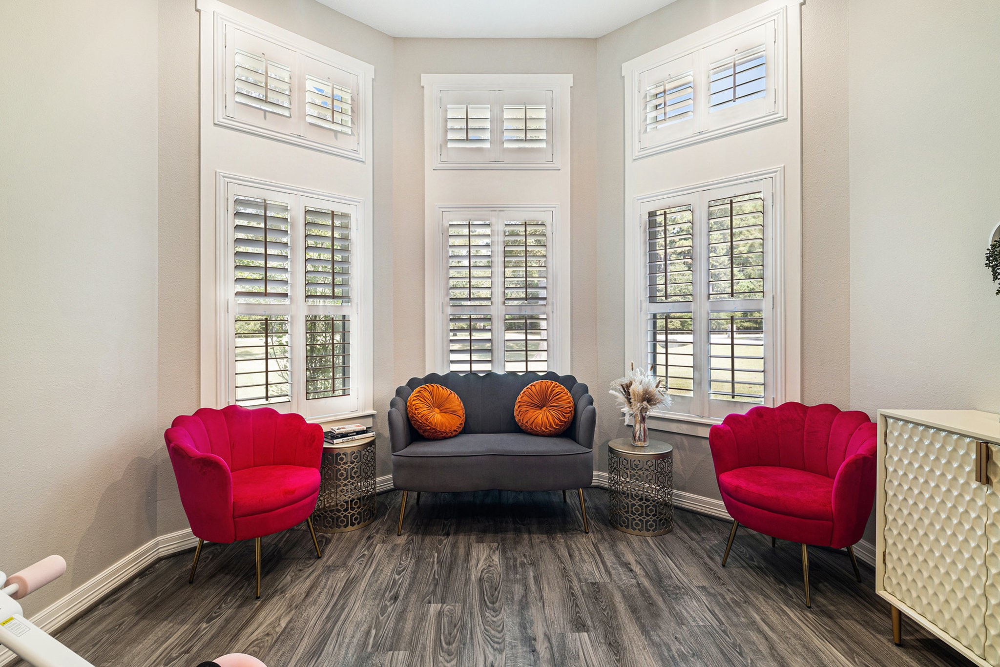 1018 Winchester Bend Huffman, TX 77336 - Photo 9 of 48