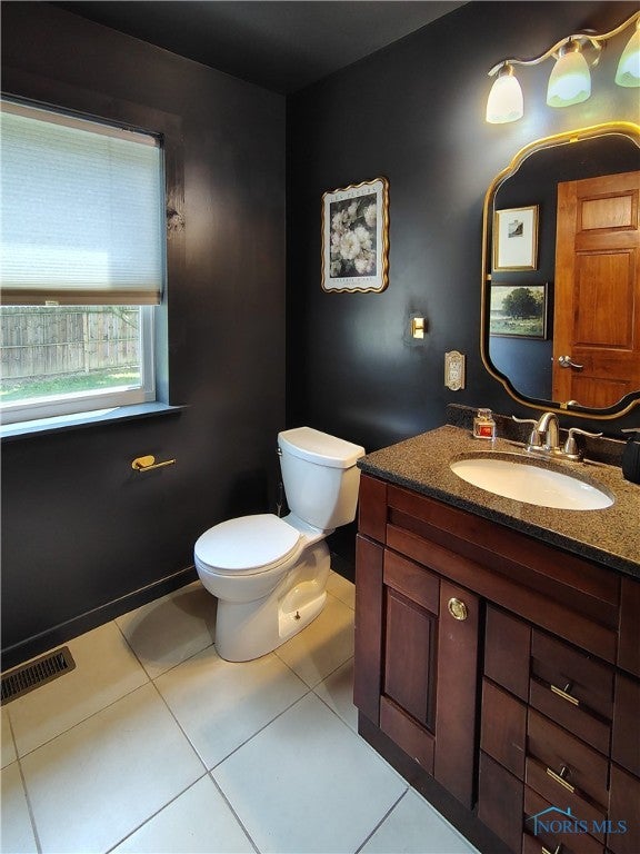 15740 Hill Road Defiance, OH 43512 - Photo 22 of 41 Gallery Image 22