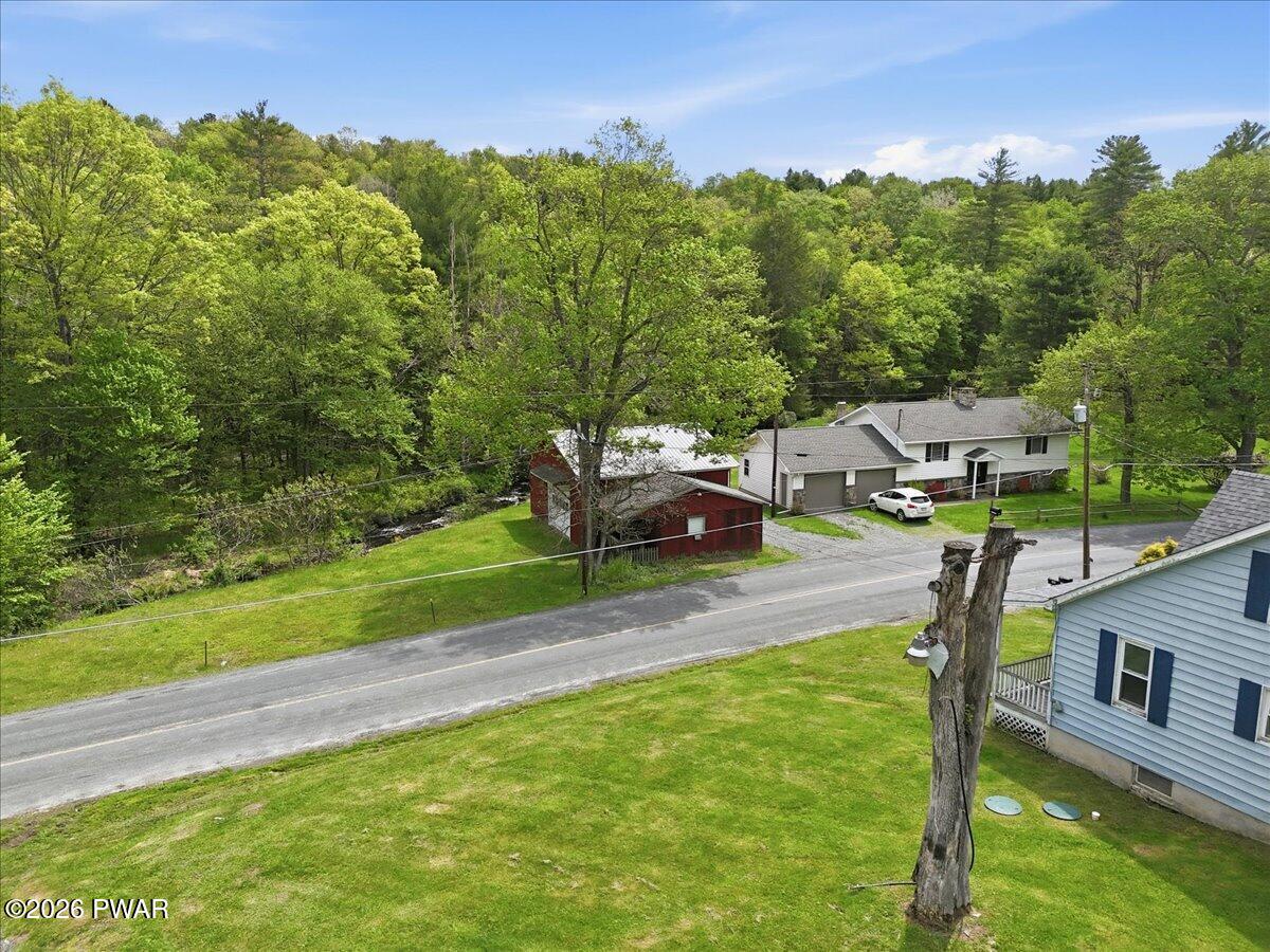 459 Welcome Lake Road Beach Lake, PA 18405 - Photo 70 of 77