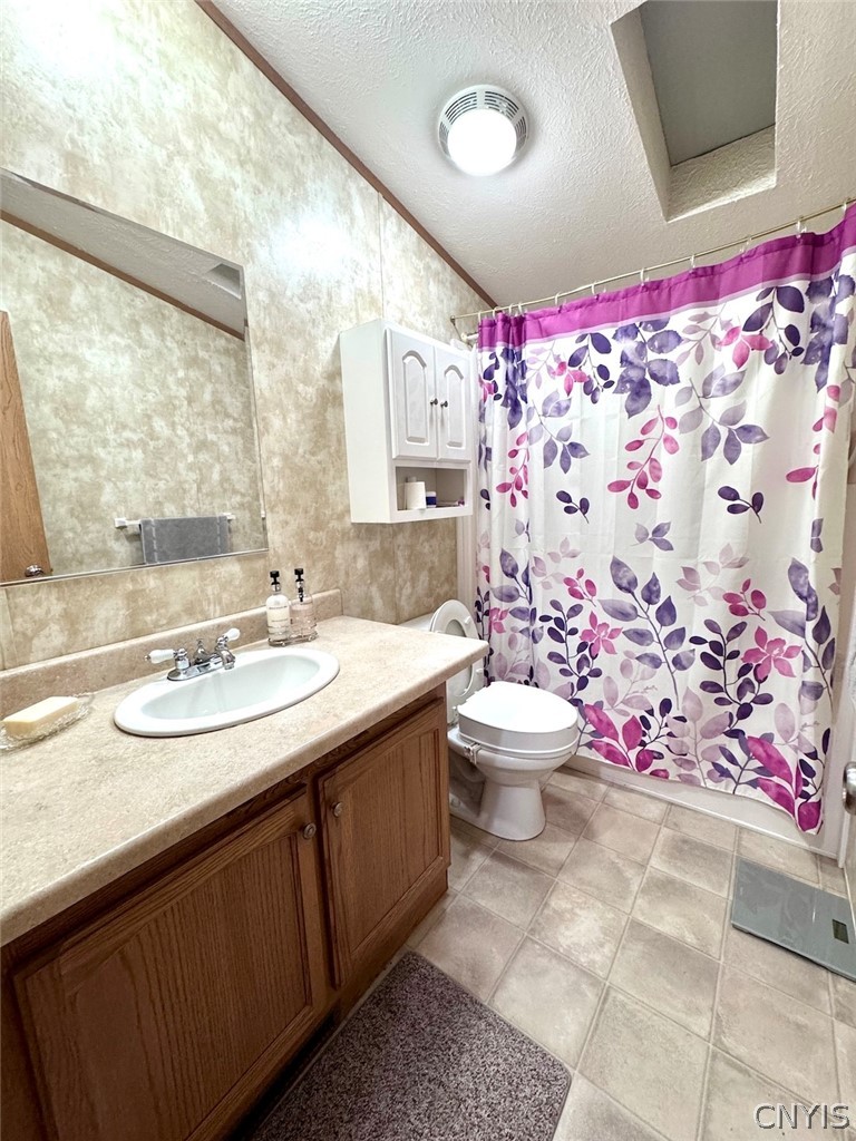 6227 Fritz Road Belfast, NY 14739 - Photo 26 of 50