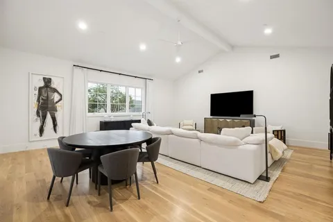 $4,749,000 | 6815 Pemberton Drive, Dallas, TX 75230