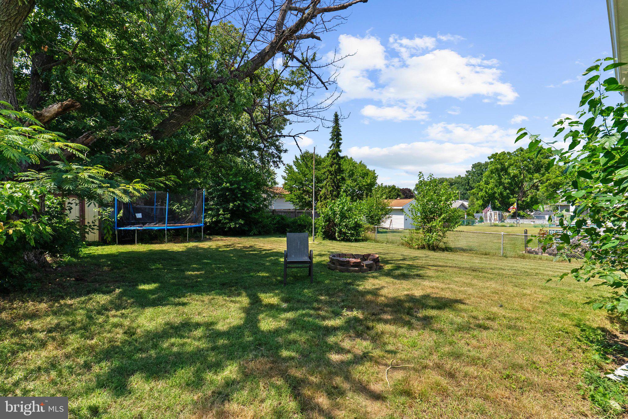 212 Lake Road Pasadena, MD 21122 - Photo 41 of 69