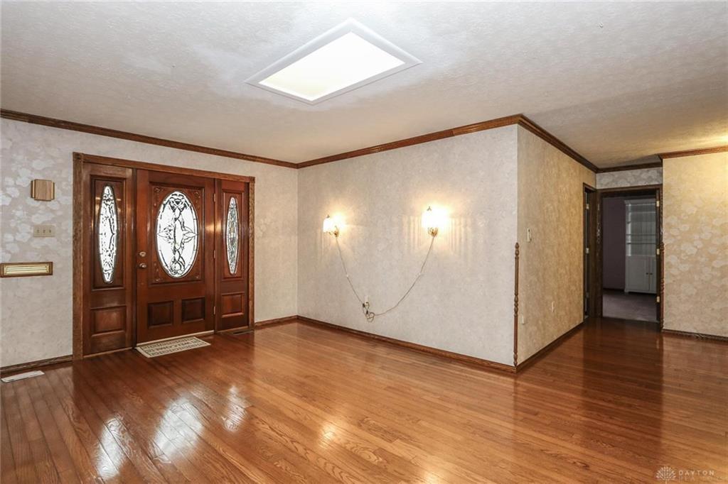 255 Tetbury Road Troy, OH 45373 - Photo 4 of 30