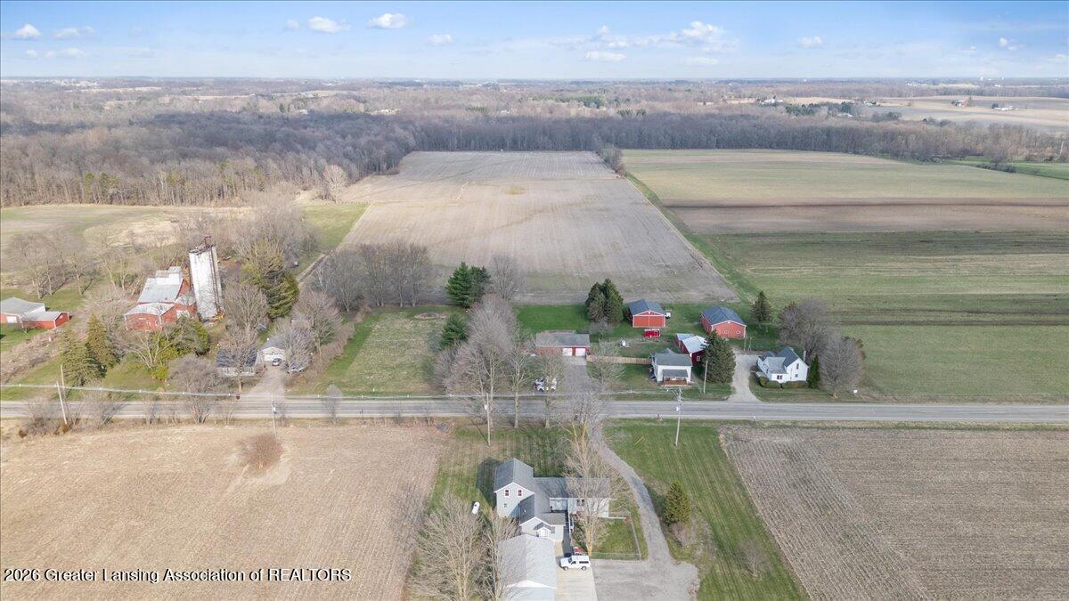 2304 North Chester Road Charlotte, MI 48813 - Photo 35 of 46 08-Media Jett - 03