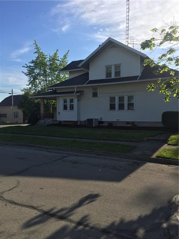 117 East Butler Fort Fort Recovery, OH 45846 - Photo 4 of 20