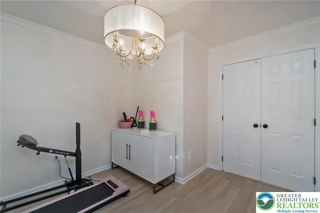 $650,000 | 33 Starseed Drive, Bangor, PA 18013