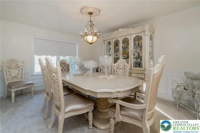 $650,000 | 33 Starseed Drive, Bangor, PA 18013